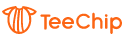 Site title