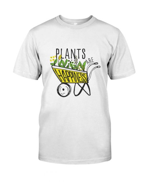 Fluro Big Pullover Designers Remix